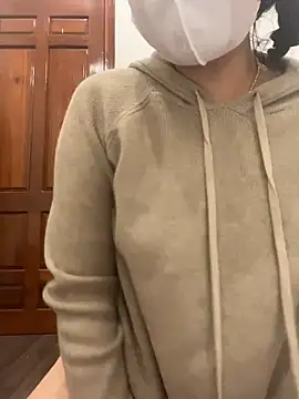 BeChinh_Lee live sex cam