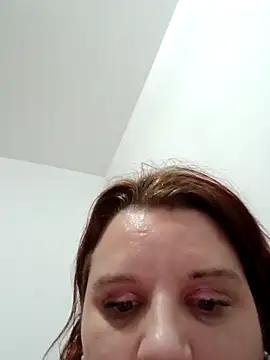 Caroline_hot69's cam snapshot