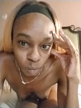 Jasmine_FullsShine live sex cam