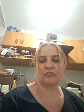 Malichkaanna30 live sex cam