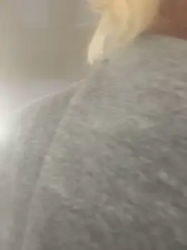 TiffaneyLove's cam snapshot