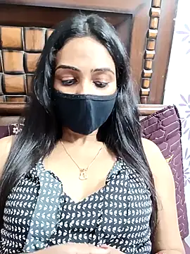 Yours-Bebo's cam snapshot