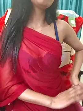 sexyrita's cam snapshot