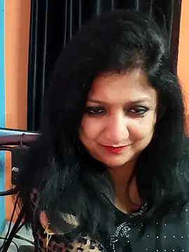 horny_lizia's cam snapshot