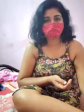 full-xxx69's cam snapshot