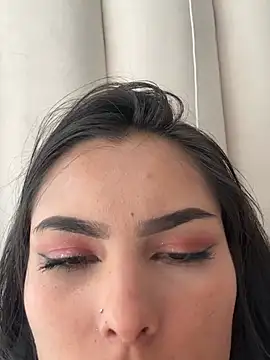 Maddy_Rouse_ live sex cam