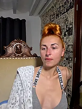 kylie_blck live sex cam