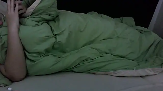 iamMalixxx live sex cam