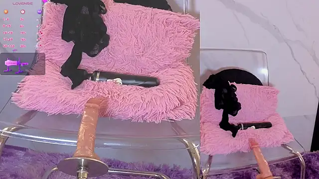 Scarlet_Red_ live sex cam