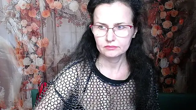 Miroslava_Happi live sex cam