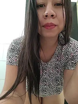 Yuli_Mars live sex cam