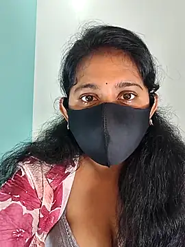 Your-Vedika live sex cam