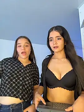 I_am_Zoe_Hot live sex cam