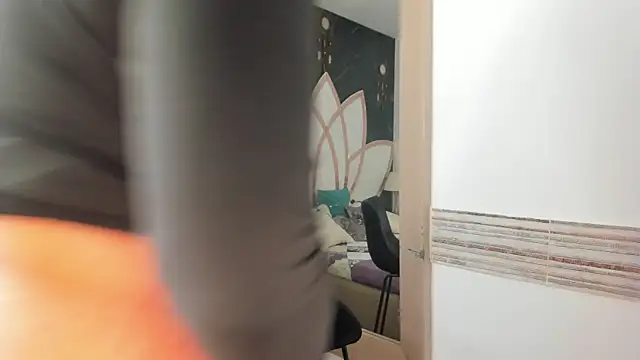 salome_langly live sex cam