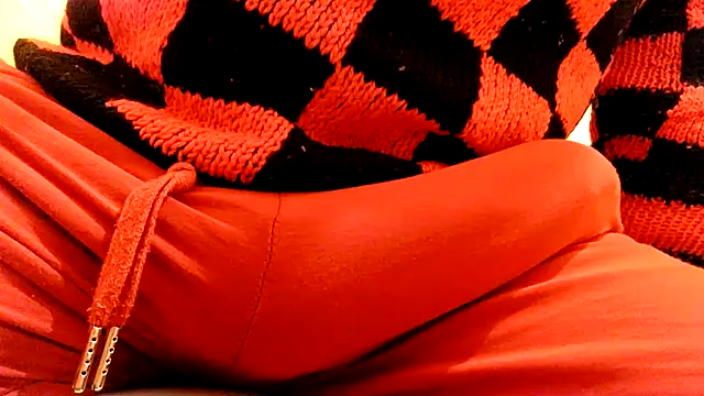 gae89tano live sex cam