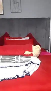 PearlSexxy69 live sex cam