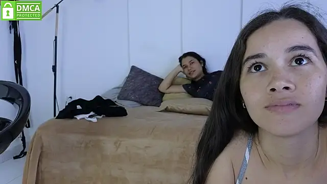 sexychanell_18 live sex cam