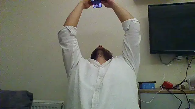 erkekkkadam live sex cam