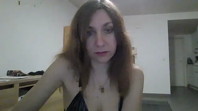 JasmineGlamour live sex cam