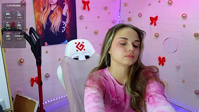 Misss_Vikk live sex cam