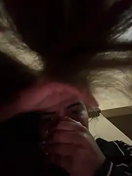 deepikaa_aroraa live sex cam