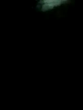 Reesha_99 live sex cam