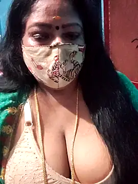maniisha live sex cam