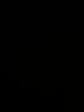 toobarry live sex cam