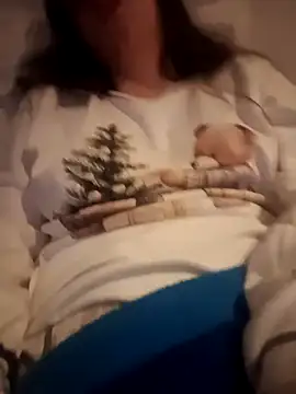 bruna_safadinhaa live sex cam