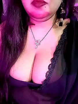 Suhanakhan04's cam snapshot