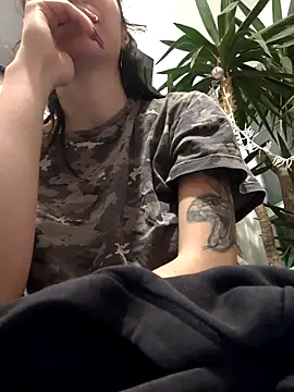 pleasure_of_life live sex cam