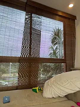 AndresXXXSHOWS live sex cam