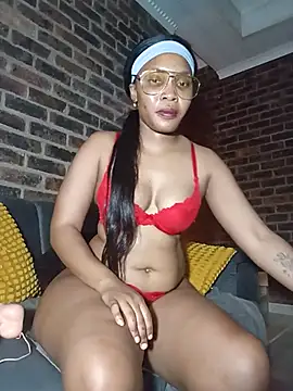 freakynyashXxXx live sex cam