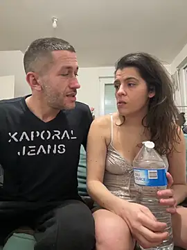 Sesamehot live sex cam