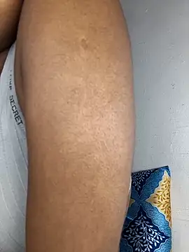 Royal-girl78's cam snapshot