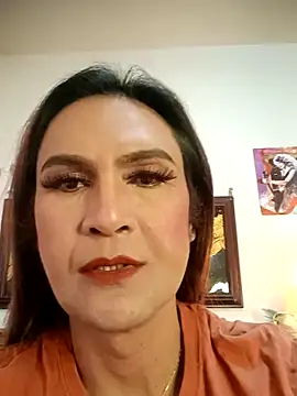 MelaneaHilton live sex cam