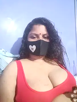 Baby_Sexy_10 live sex cam