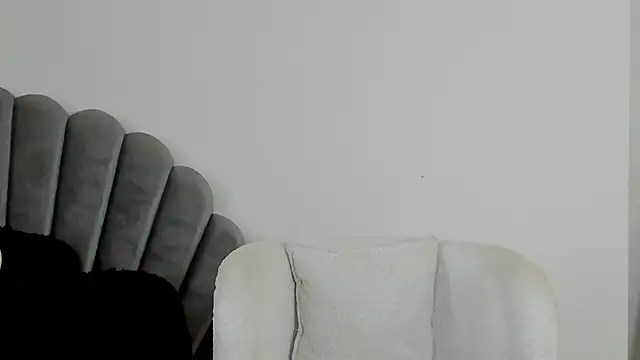 Paulina_Monroy live sex cam