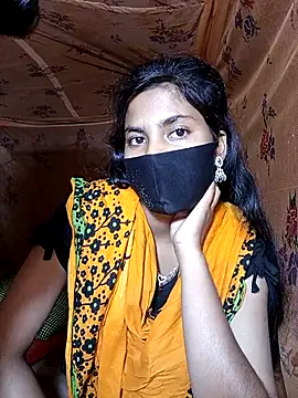 Lovely__Priya live sex cam