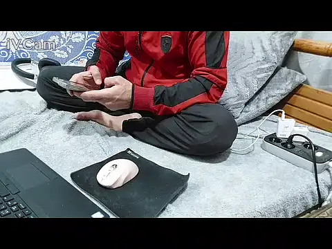 yazin19 live sex cam