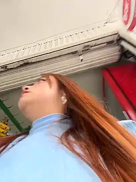 Tatiana_O live sex cam