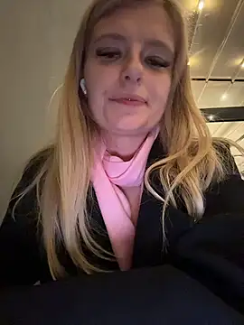Betsy live sex cam