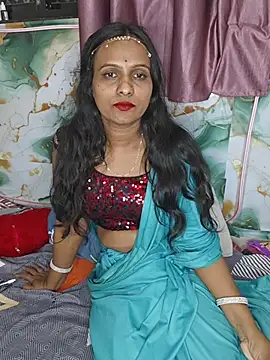 Dipak_kalal_chudai's cam snapshot