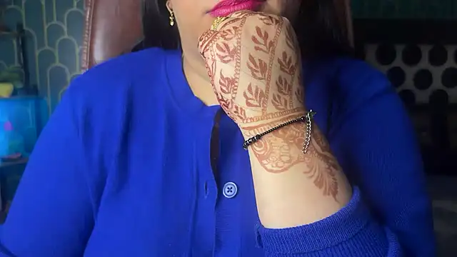 FlatVincy4's cam snapshot