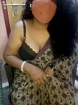 Jessi_25's cam snapshot