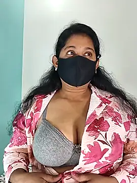 Your-Vedika's cam snapshot