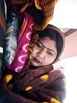 Apkisona8's cam snapshot