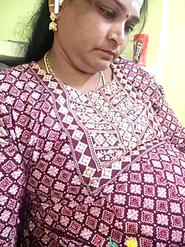 navyasree143's cam snapshot