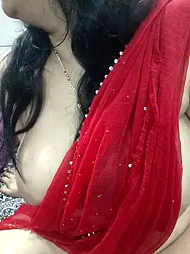 janvi_100's cam snapshot