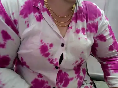 Tamil_VirginAss2's cam snapshot